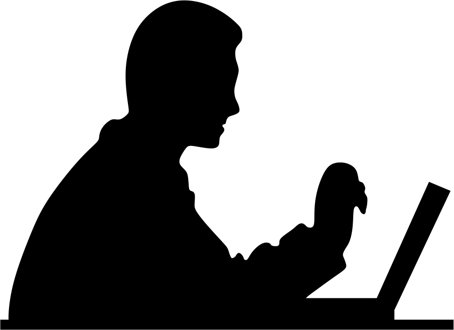 Demo Icon