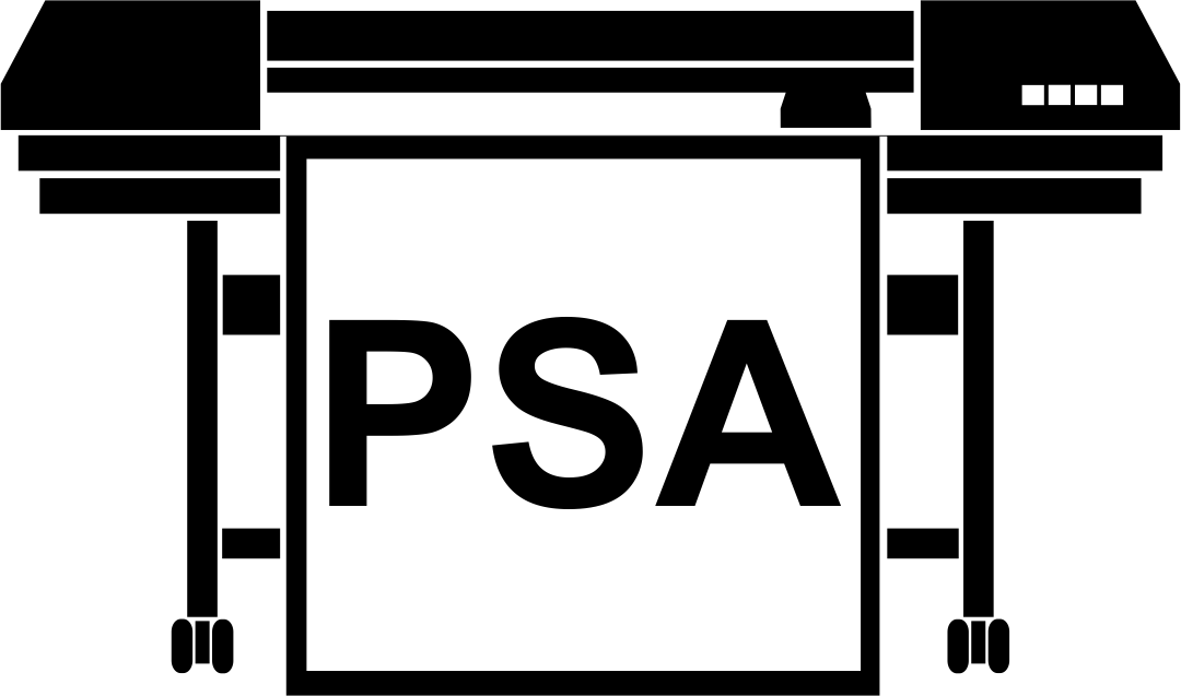 Demo Icon