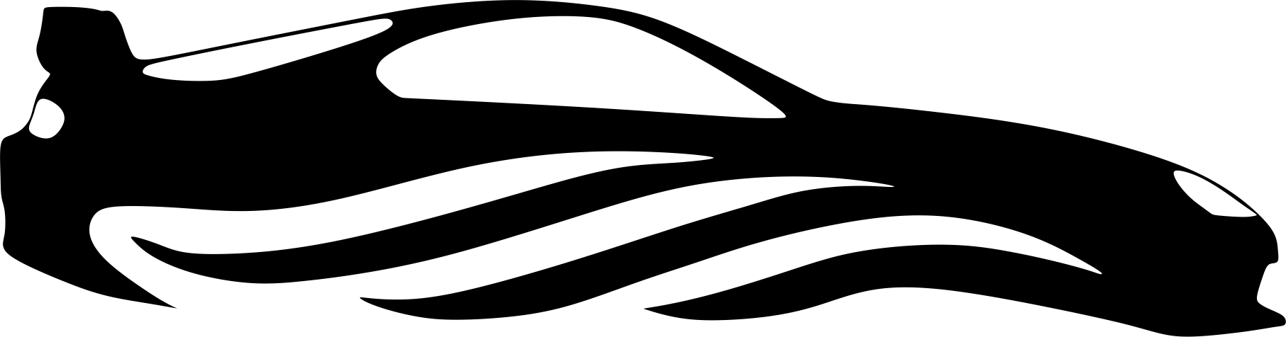 Demo Icon